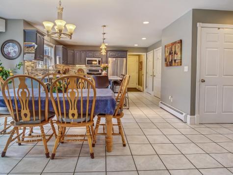 50 Twinleaf Lane Sidney ME 04330