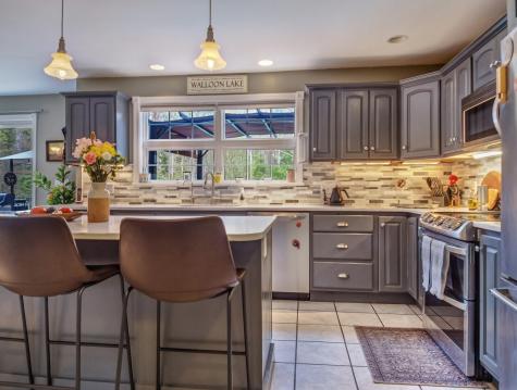 50 Twinleaf Lane Sidney ME 04330