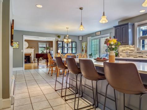 50 Twinleaf Lane Sidney ME 04330