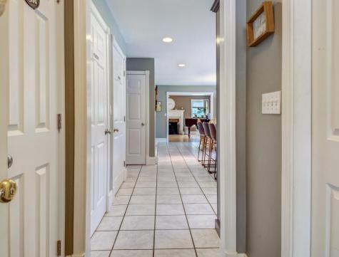 50 Twinleaf Lane Sidney ME 04330