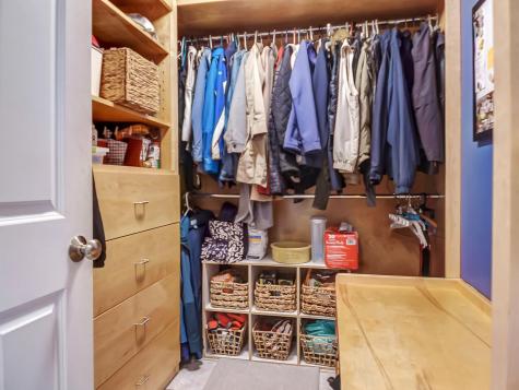 50 Twinleaf Lane Sidney ME 04330