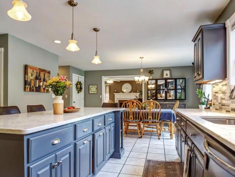 50 Twinleaf Lane Sidney ME 04330