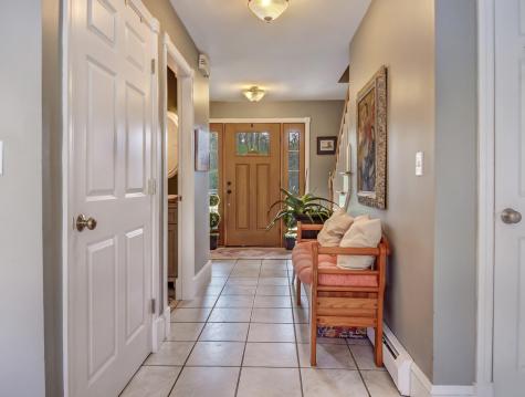 50 Twinleaf Lane Sidney ME 04330