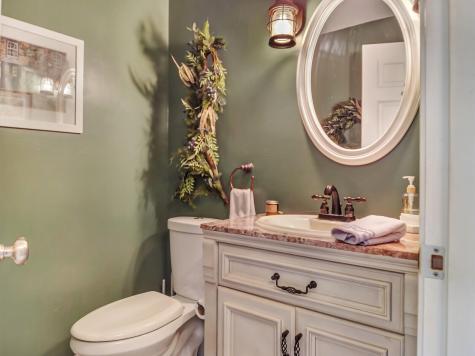 50 Twinleaf Lane Sidney ME 04330