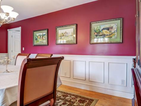 50 Twinleaf Lane Sidney ME 04330