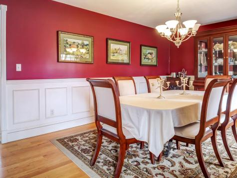 50 Twinleaf Lane Sidney ME 04330