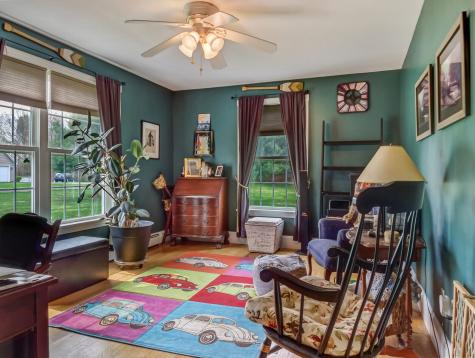 50 Twinleaf Lane Sidney ME 04330