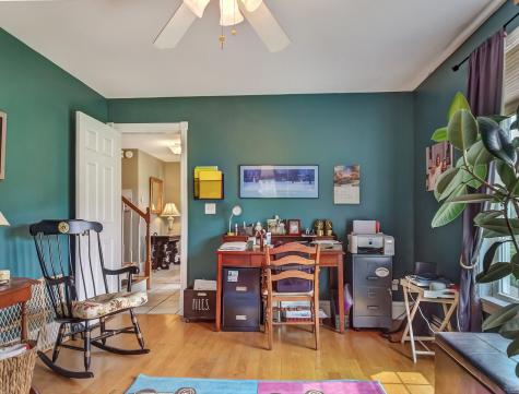 50 Twinleaf Lane Sidney ME 04330