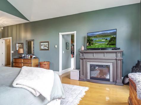 50 Twinleaf Lane Sidney ME 04330