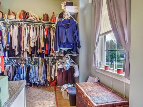 50 Twinleaf Lane Sidney ME 04330