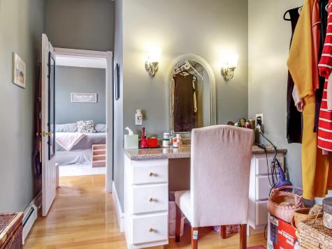 50 Twinleaf Lane Sidney ME 04330