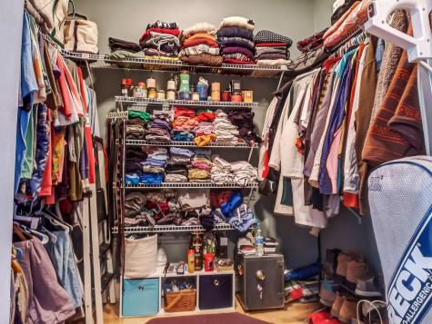 50 Twinleaf Lane Sidney ME 04330