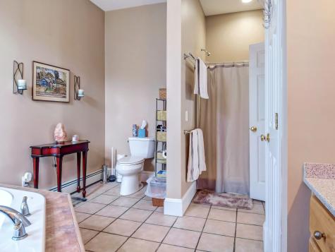 50 Twinleaf Lane Sidney ME 04330