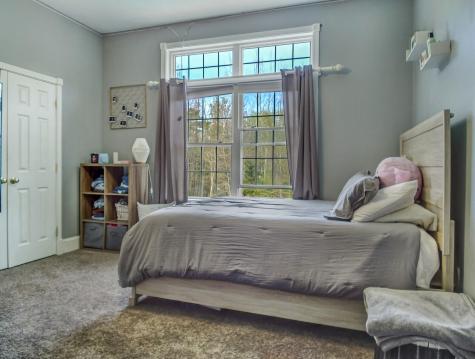 50 Twinleaf Lane Sidney ME 04330