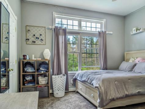 50 Twinleaf Lane Sidney ME 04330