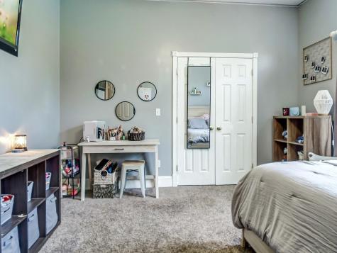 50 Twinleaf Lane Sidney ME 04330