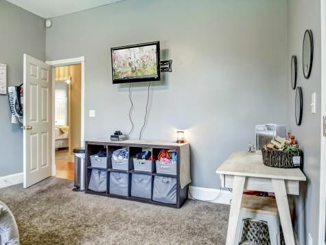 50 Twinleaf Lane Sidney ME 04330