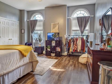 50 Twinleaf Lane Sidney ME 04330