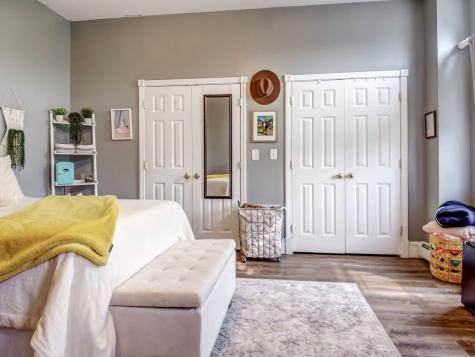 50 Twinleaf Lane Sidney ME 04330