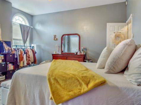 50 Twinleaf Lane Sidney ME 04330