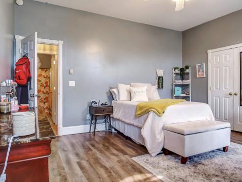 50 Twinleaf Lane Sidney ME 04330