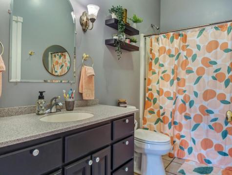 50 Twinleaf Lane Sidney ME 04330