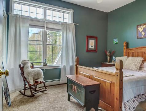 50 Twinleaf Lane Sidney ME 04330