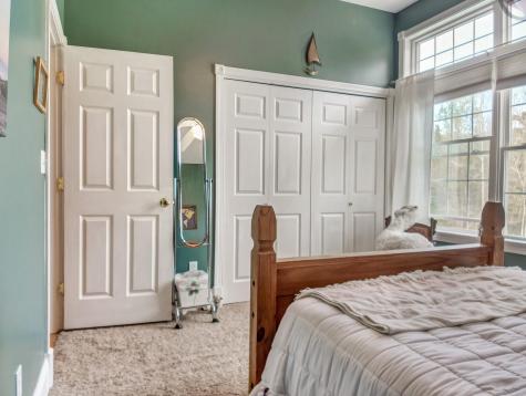 50 Twinleaf Lane Sidney ME 04330