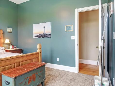 50 Twinleaf Lane Sidney ME 04330