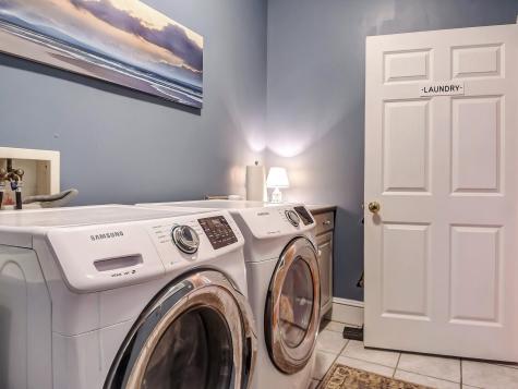 50 Twinleaf Lane Sidney ME 04330