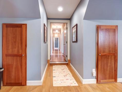 50 Twinleaf Lane Sidney ME 04330