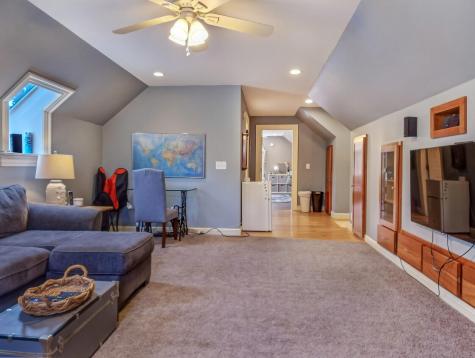 50 Twinleaf Lane Sidney ME 04330