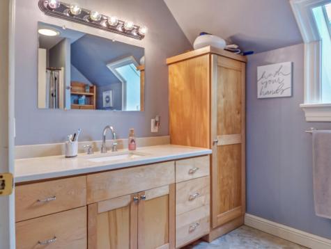 50 Twinleaf Lane Sidney ME 04330