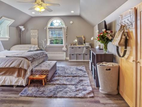 50 Twinleaf Lane Sidney ME 04330