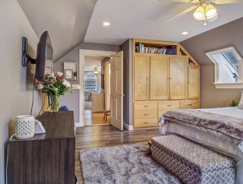 50 Twinleaf Lane Sidney ME 04330