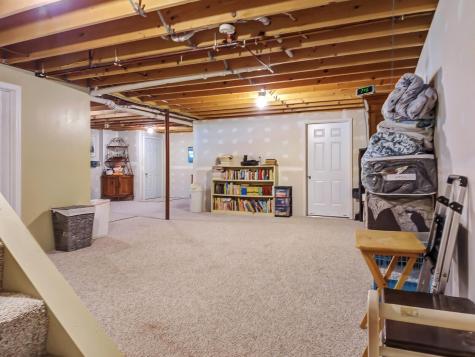 50 Twinleaf Lane Sidney ME 04330