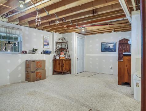 50 Twinleaf Lane Sidney ME 04330