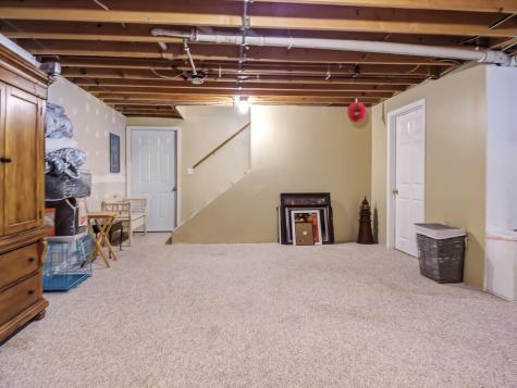 50 Twinleaf Lane Sidney ME 04330