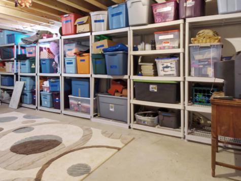 50 Twinleaf Lane Sidney ME 04330