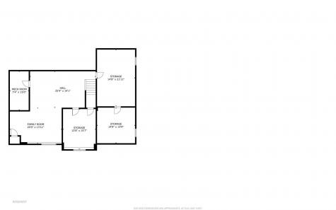 50 Twinleaf Lane Sidney ME 04330