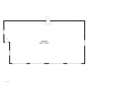 50 Twinleaf Lane Sidney ME 04330