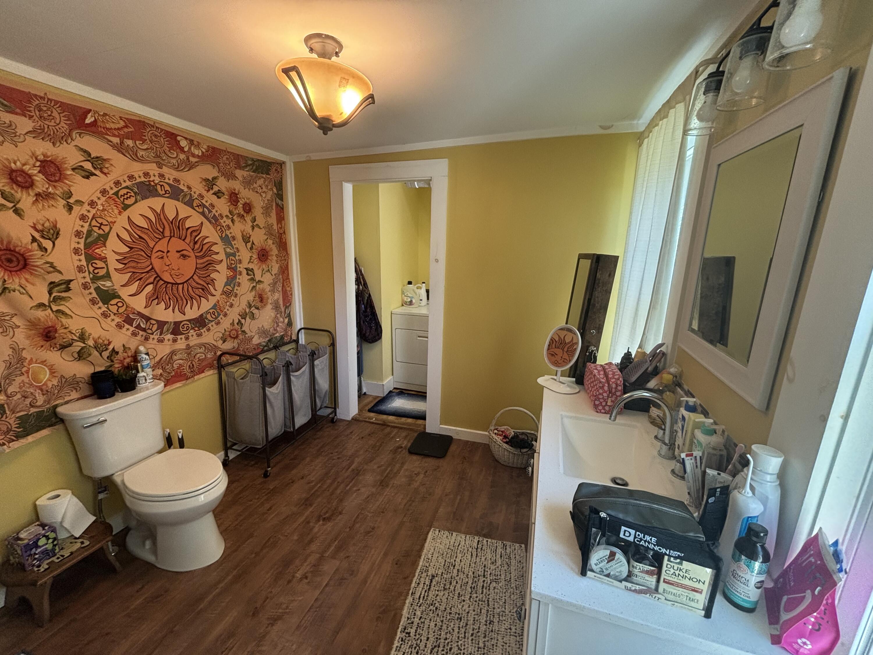 96 Haystack Mountain Road Montville ME 04941