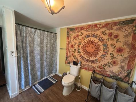 96 Haystack Mountain Road Montville ME 04941