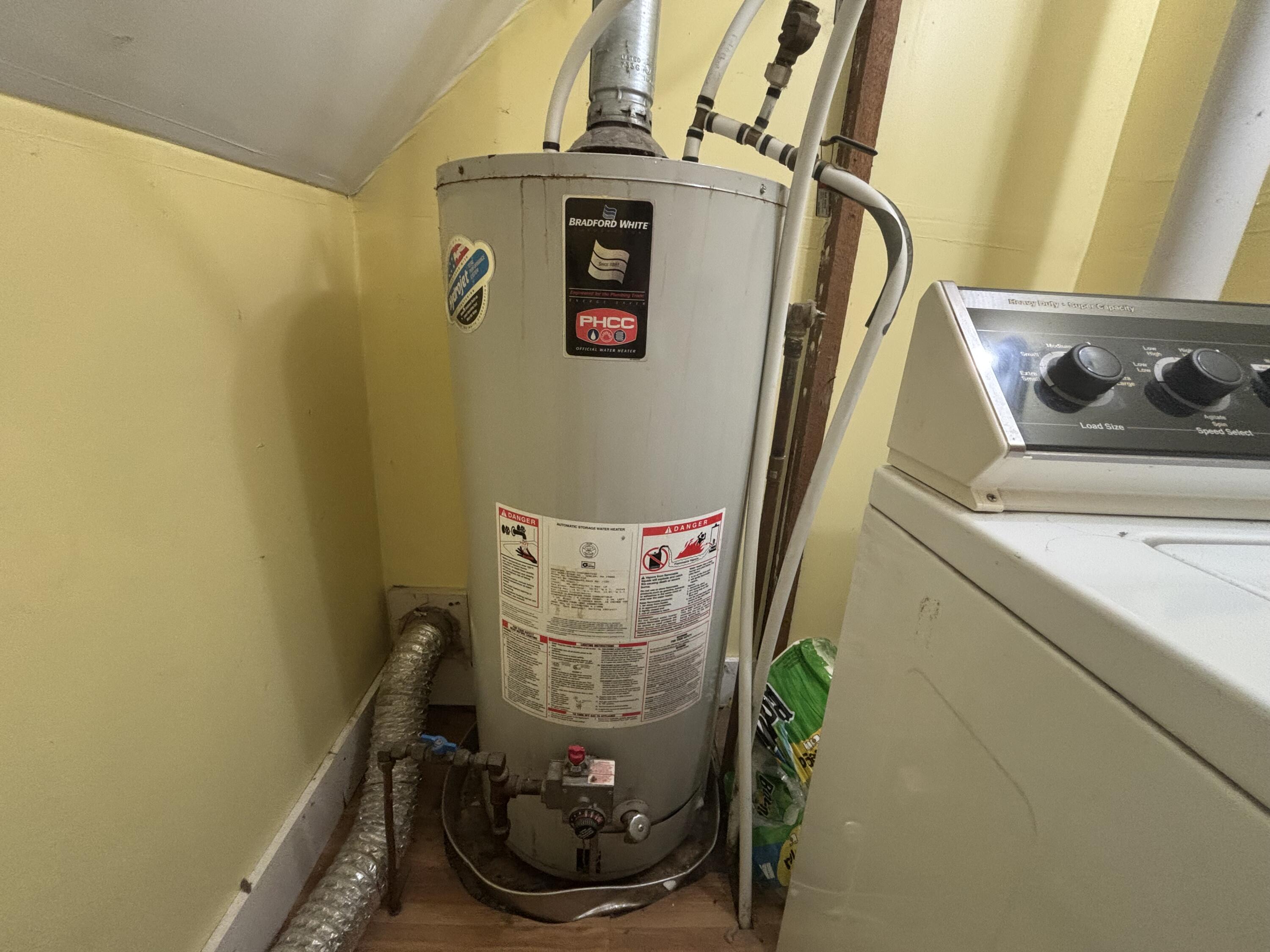 96 Haystack Mountain Road Montville ME 04941