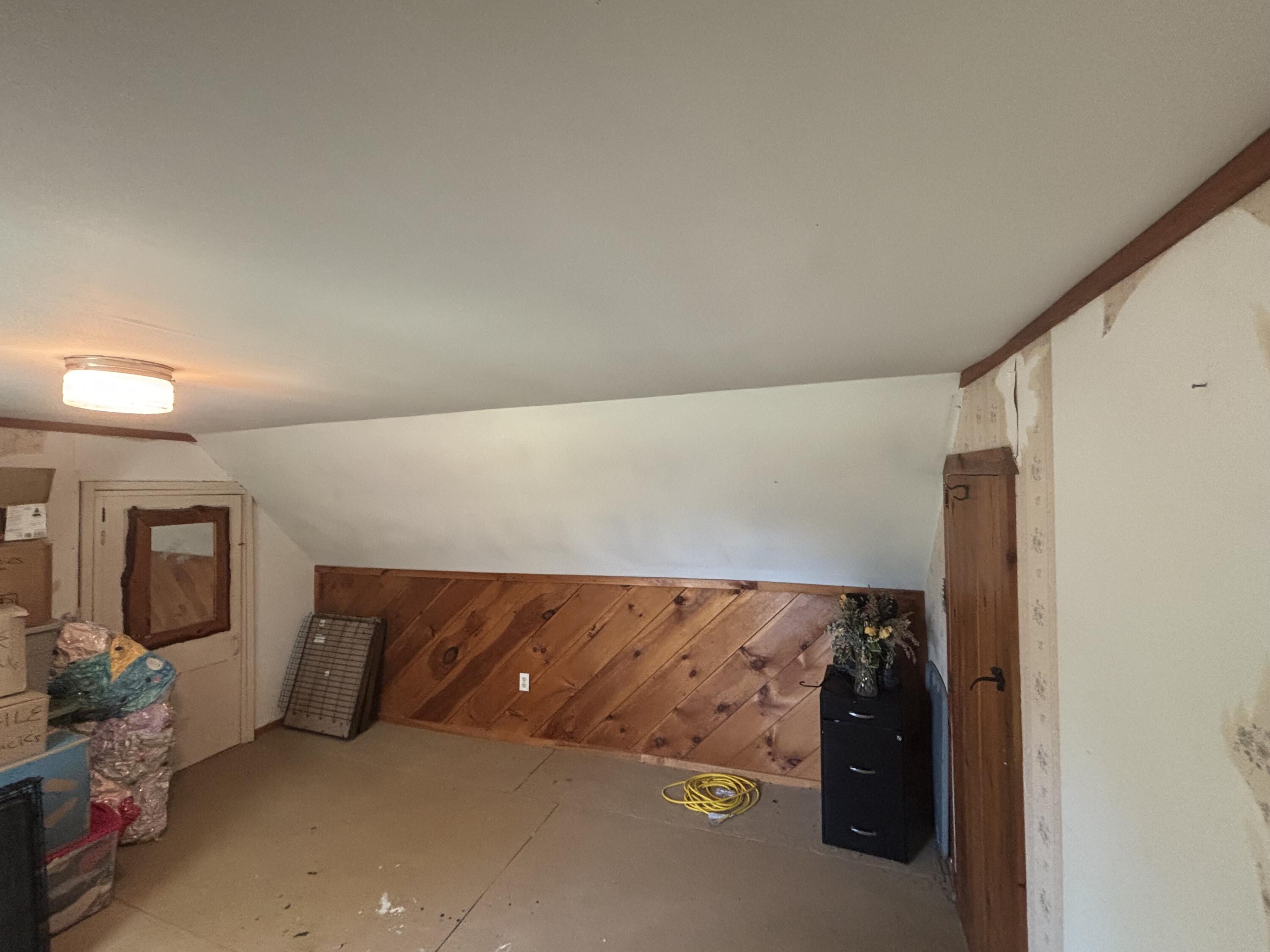 96 Haystack Mountain Road Montville ME 04941