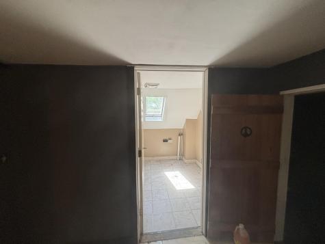 96 Haystack Mountain Road Montville ME 04941