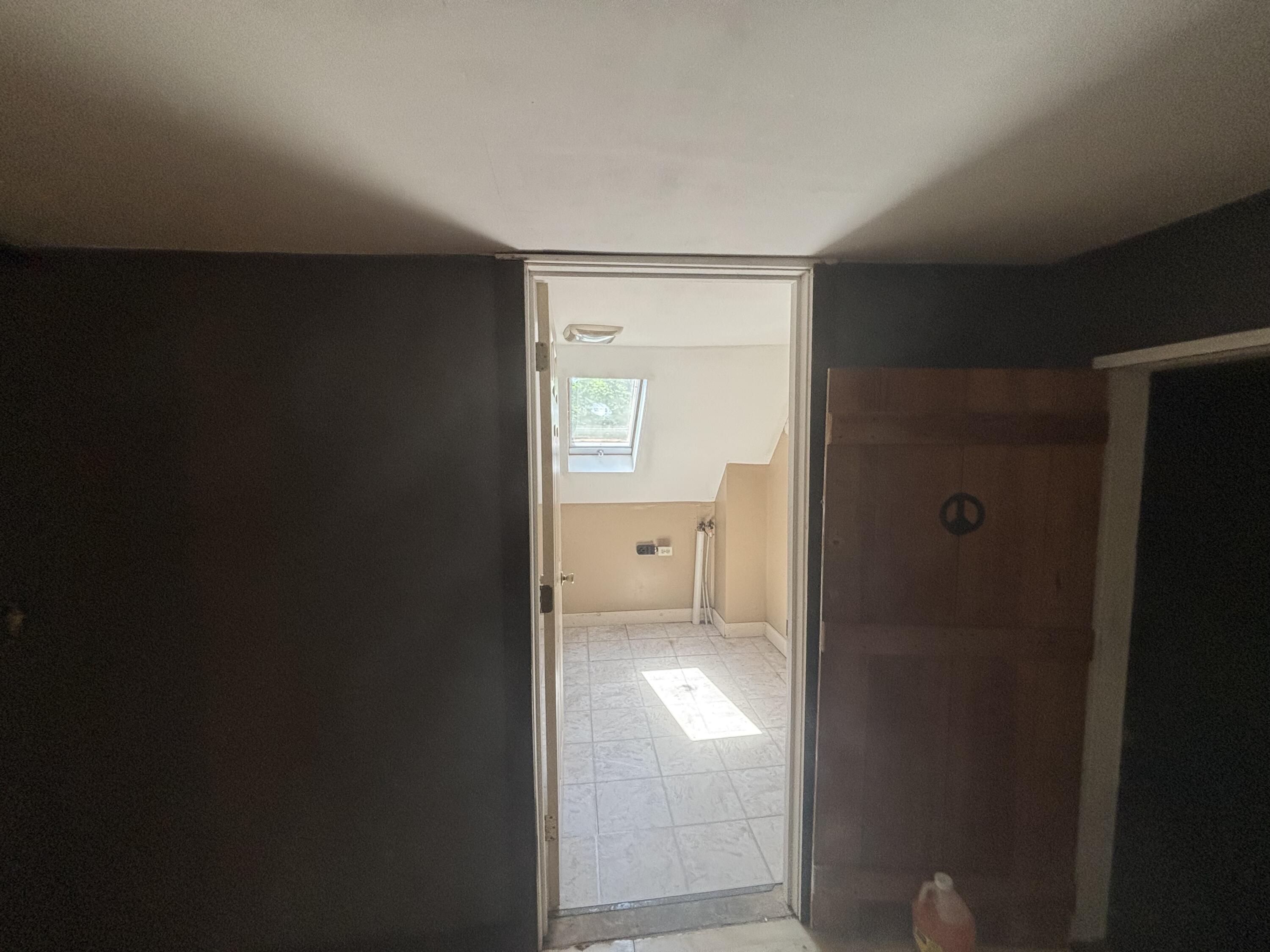 96 Haystack Mountain Road Montville ME 04941