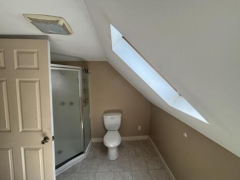 96 Haystack Mountain Road Montville ME 04941