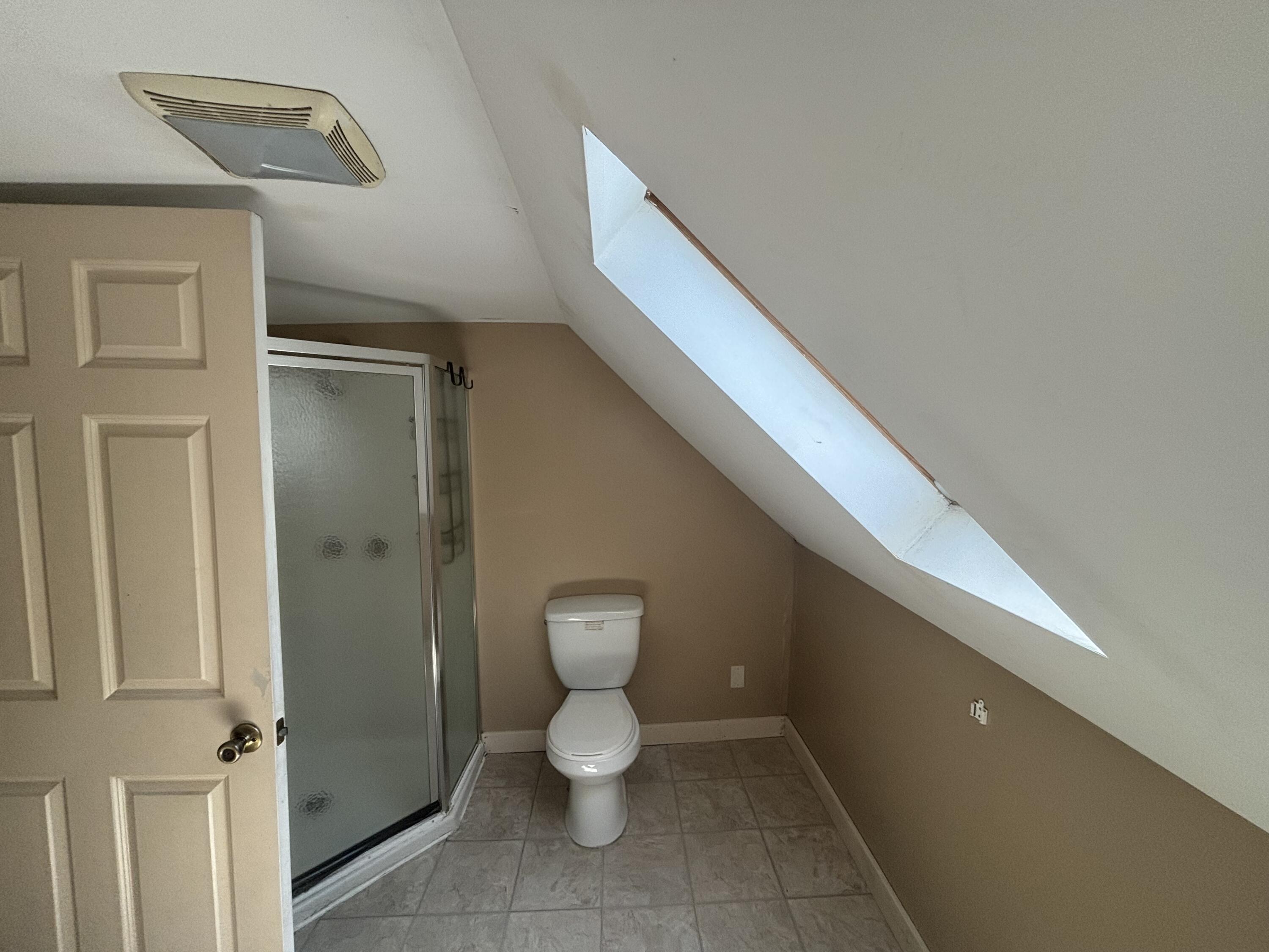 96 Haystack Mountain Road Montville ME 04941