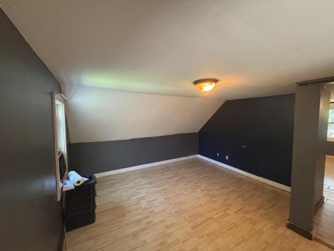 96 Haystack Mountain Road Montville ME 04941